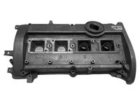 Capac Culbutori Oe Audi A4 B5 1994-2001 058103475G