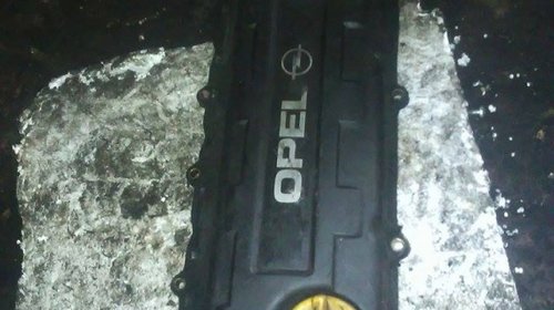 Capac culbutori Opel 1.7 dti