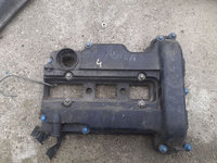 CAPAC CULBUTORI OPEL AGILA 2005