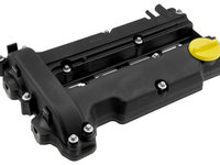 CAPAC CULBUTORI OPEL AGILA A 1.2 2000-,ASTRA G 1.2 2000-,ASTRA H 1.2 2005-,CORSA C 1.2 2000-,CORSA D 1.2 2006-