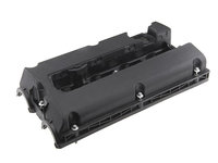 CAPAC CULBUTORI, OPEL ASTRA G 1.6 2002-,ASTRA H 1.6 2004-,MERIVA A 1.6 2006-,VECTRA C 1.6 2005-,ZAFIRA A 1.6 2003-,ZAFIRA B 1.6 2005-