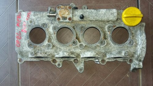 Capac culbutori OPEL ASTRA G 1.7 CDTI