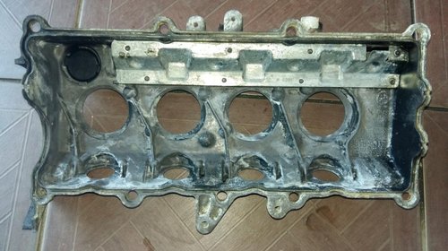 Capac culbutori OPEL ASTRA G 1.7 CDTI