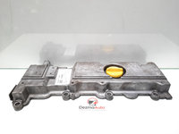 Capac culbutori, Opel Astra G [Fabr 1998-2004] 2.0 dti, Y20DTH, 90528787 (id:415203)