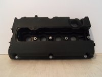 Capac culbutori Opel Astra G Z16XEP GM