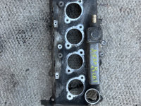 Capac culbutori, Opel Astra H, 1.7 cdti, Z17DTH, 8973727800