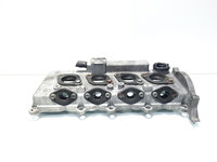 Capac culbutori, Opel Astra H, 1.7 CDTI, Z17DTJ (idi:575154)