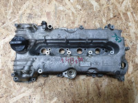 Capac culbutori Opel Astra K 1.4 benzina B14XE