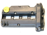 Capac culbutori Opel Corsa C 2000/09-2009/12 1.2 , 55 KW, 75 CP Cod 24403787 / 24 403 787