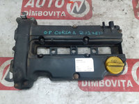 CAPAC CULBUTORI OPEL CORSA D 2007