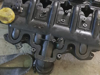 Capac culbutori opel movana 2,5dci euro 4