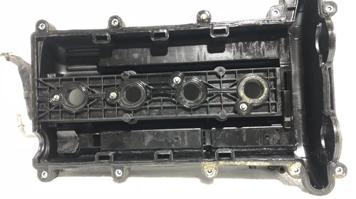 Capac culbutori Opel Signum Vectra C 2.2i 16v 13113034 315342345