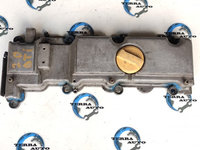 Capac culbutori Opel Vectra B 2.0 DTI cod motor Y20DTH