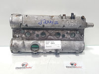 Capac culbutori, Opel Vectra C combi, 1.6 b, 9519108