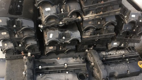 Capac Culbutori Opel Z16 XEP SI XER