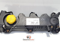 Capac culbutori, Opel Zafira B (A05) [Fabr 2006-2011] 1.9 CDTI, Z19DTL, GM55197017 (id:412004)