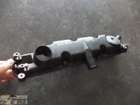 Capac culbutori PEUGEOT 307 2.0 HDI - 9630142180