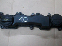 Capac culbutori Peugeot 308 1.6hdi, 9660281080