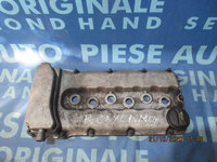 Capac culbutori Porsche Cayenne 3.2vr6; 022103475Q