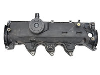 Capac culbutori RENAULT 1.5 dci - PRODUS NOU 8200629199