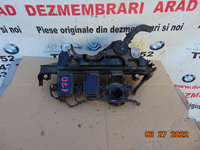 Capac Culbutori renault 1.7dci Talisman Kadjar Koleos clio scenic megane 4 nissan x trail qashqai nv300