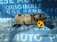 Capac culbutori Renault Clio 1.4i 8v; 7700867167