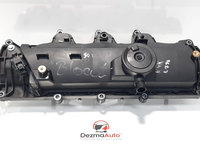 Capac culbutori, Renault Clio 3 [Fabr 2005-2012] 1.5 dci, K9K770, 8200629199G (id:413075)