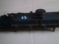 Capac culbutori Renault Clio 4, 1.5 dci, 8200629199H