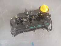 Capac culbutori Renault Clio 5 Hatchback 1.0 TCE 91 cai motor H4D-E4 H4DE470 an 2021 cod 132657536R