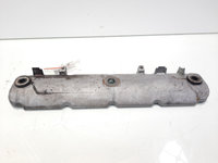 Capac culbutori, Renault Grand Scenic 2, 1.9 DCI, F9Q804 (idi:556783)