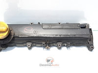 Capac culbutori, Renault Grand Scenic 2 [Fabr 2003-2008] 1.5 dci, K9K729, 8200379908