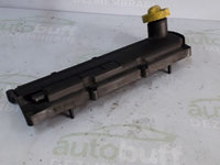 Capac Culbutori Renault Kangoo (Typ KC, 19972009) 8200117386