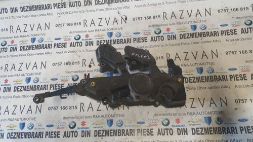 Capac Culbutori Renault Koelos Nissan Qashqai 2.0 DCI M9R Livram Oriunde In Tara