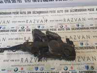 Capac Culbutori Renault Koelos Nissan Qashqai 2.0 DCI M9R Livram Oriunde In Tara