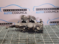 Capac Culbutori Renault Koleos 2.0 D 2008 - 2015 M9R832 EPURATOR