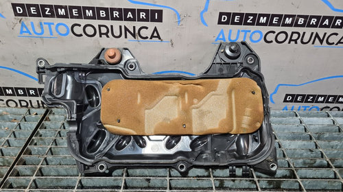 Capac Culbutori Renault Koleos 2.0 D 2008 - 2015 M9R832