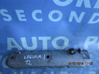 Capac culbutori Renault Laguna 1.9dci ; 7700111609