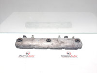 Capac culbutori, Renault Laguna 2 Combi [Fabr 2001-2007] 1.9 dci, F9Q750, 8200303546 (id:442902)