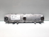 Capac culbutori, Renault Laguna 2 Combi [Fabr 2001-2007] 1.9 tci, F9Q750, 8200303546 (id:433143)