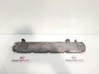 Capac culbutori, Renault Laguna 2 [Fabr 2001-2007] 1.9 dci, F9Q750, 7700111609 (id:430405)