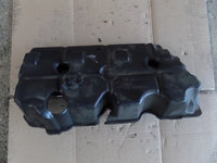 Capac Culbutori Renault Megane 2 2005 2006 2007 2008 2009,8200852689