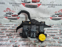 Capac culbutori Renault Megane IV 1.6 dCi biturbo 160cp cod piesa : 118300724R