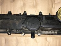 Capac culbutori Renault Megane, Scenic, Clio 8200433603 8200 433 603