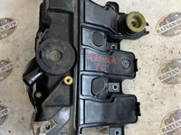 Capac Culbutori Renault Scenic 1.6