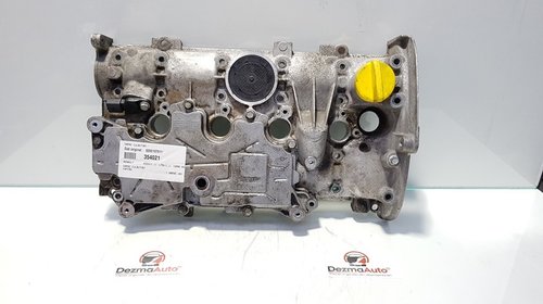 Capac culbutori, Renault Scenic 2, 1.6b, 8200