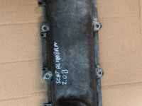 Capac culbutori Seat Alhambra 2.0 benzina 06A103475AF