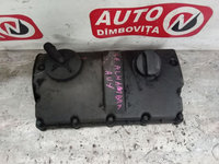 CAPAC CULBUTORI SEAT ALHAMBRA 2000 OEM:038103475Q.