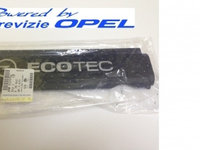 Capac culbutori sigla OPEL Opel Astra H Z14XEP