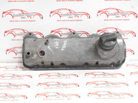 Capac culbutori Skoda Fabia 1 1.9 SDI 038103469E 151