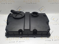 Capac culbutori SKODA FABIA (6Y2) [ 1999 - 2008 ] TDI (BNM) 51KW|70HP OEM 045103469D / 045 103 469 D